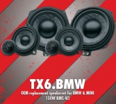 mtx-bmw-6-02