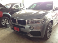 bmw-x5-01