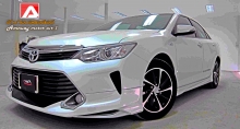 camry-15-01