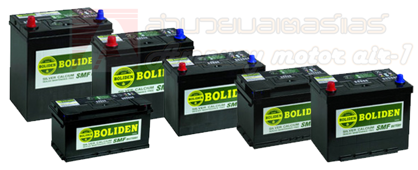 battery_boliden