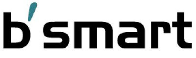 bsmart-logo