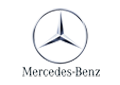 Benz