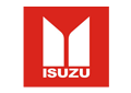 Isuzu