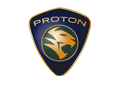 Proton