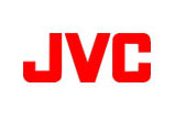 jvc