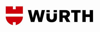 wurth-banner