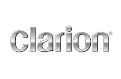 เครื่องเสียงรถยนต์ Clarion