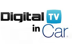 Digital TV