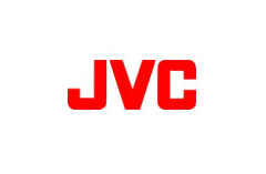 เครื่องเสียงรถยนต์ JVC