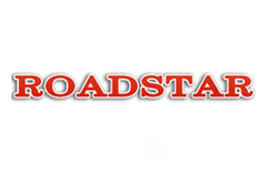 roadstar-custom