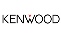 เครื่องเสียงรถยนต์ Kenwood