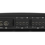 JL Audio JX360/4 | อำนวยมอเตอร์แอร์ 1 เชียงใหม่ JL Audio JX360/4 | อำนวยมอเตอร์แอร์ 1 เชียงใหม่