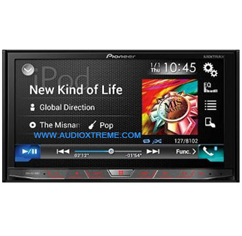 pioneer-avh-x8750bt-id3851