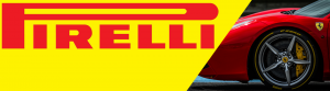 Pirelli