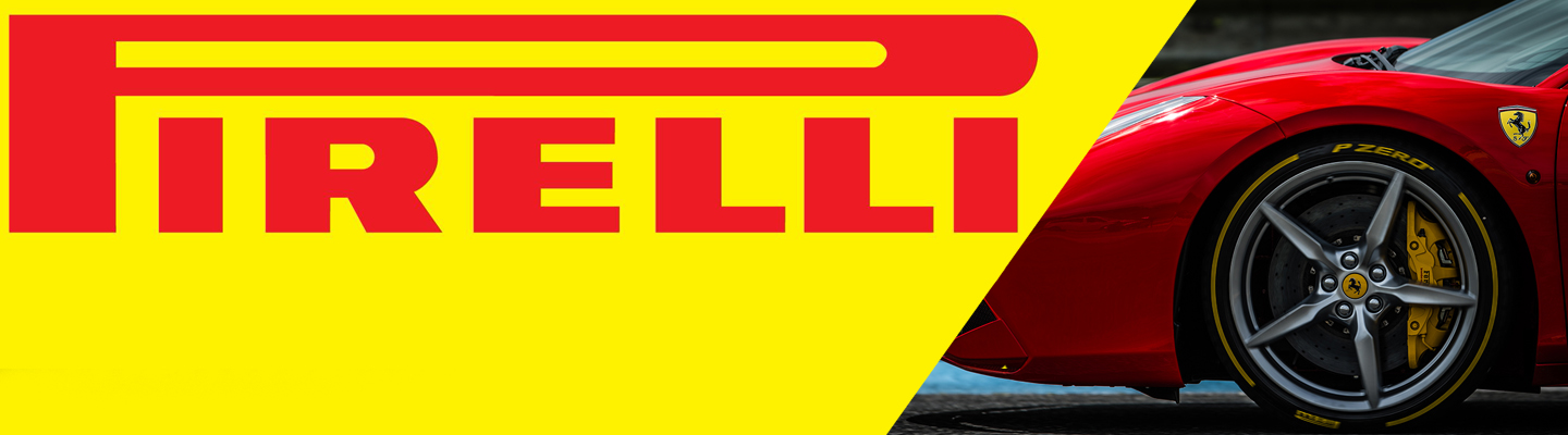 17_1_hbanner pirelli