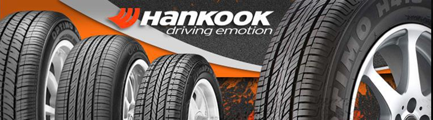 banner-type-hankook