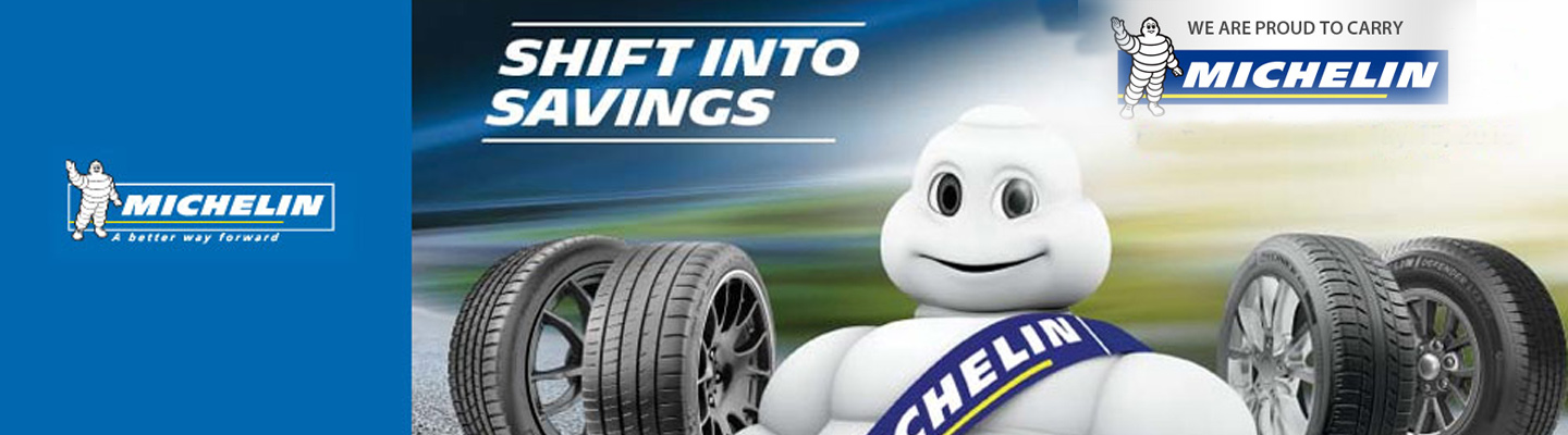 banner-type-michelin