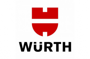 น้ำมันเครื่อง Würth จากเทคโนโลยีสังเคราะห์แท้จากประเทศเยอรมนี
