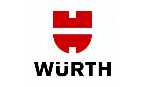 น้ำมันเครื่อง Würth จากเทคโนโลยีสังเคราะห์แท้จากประเทศเยอรมนี